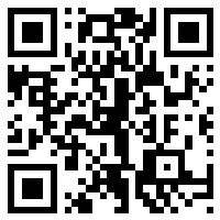 QR Code for DQMDkrsAxSwCZneJxPEpdY7USBVe2dbFvf