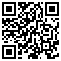 QR Code for DQMEDWnwftBCmLya1VusXFQZb89feg49u1