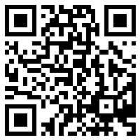 QR Code for DQMNHCzsMte8p7dwMuw9tk9AD2QpQUq5Sx