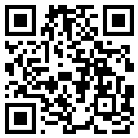 QR Code for DQMNpKeyAGjeMVDguPwernicn9zEKMprBo