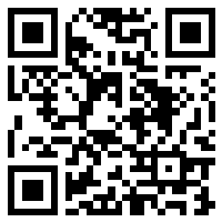 QR Code for DQMRR1DDdC8VdmUb8YXNo1Xvy3eCF5CpLM