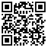 QR Code for DQMSj91BnwvRWMKCfnEFinXMFGPdWNL5dV