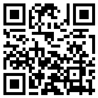 QR Code for DQMXZTeHpPCZCx3JitZDbuUue7ZnmoEMm2
