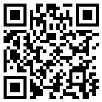 QR Code for DQMcUMJbPW92AhVR3A8Rqjenc77gpcWjgb