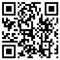 QR Code for DQMgjsj22bTmcafoWLHTdNA4guVvTpEJss