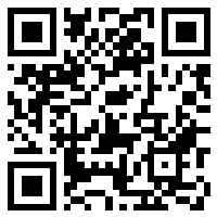 QR Code for DQMjuKCEDhrg3JxCZXV6KFd3chb7orswop