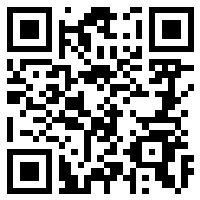 QR Code for DQMkWNmAhVPm7EcDUrHrfTqE91uqyAsevy