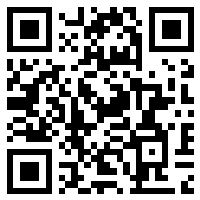 QR Code for DQMr7GdFuKi6QSe5wH6moBC7CRVY2ADFAa