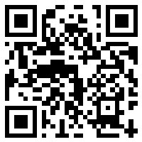 QR Code for DQN4EMFD7Le3dzRLHjq74zDWWjoPqFU8GU