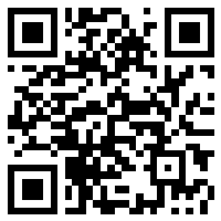 QR Code for DQN6d8zd2fp69Wyp6jh1TM2wRWVPLEoYDW