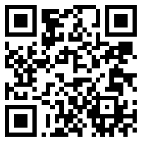 QR Code for DQN7AfCFoHu7oGDDMm4b4eEW9y2n7ZUetv