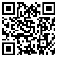 QR Code for DQN8Vx7Z3zbsYxWBjErEHfdkRXcrqJm6eh