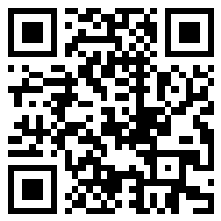 QR Code for DQN9UZ5Hx3baocTx5HhL7UqAWwgqKwwo4A