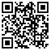 QR Code for DQNDSXiBWokhtdRd3CiAt1ZrZABdp7dDpp