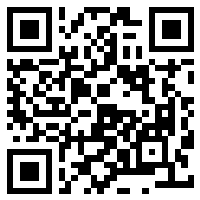 QR Code for DQNNE7t79Dq2QEZyaV6629CVcVRUdP52GH