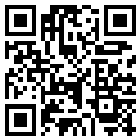 QR Code for DQNQTRcfcgCZbdngUMuVStcEnt9QMxruVf