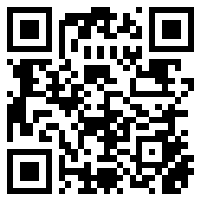 QR Code for DQNXFuoop6NEye1c6A6kNrP4eYb3geLTPL