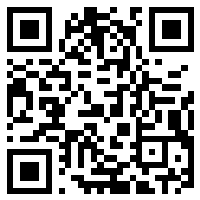 QR Code for DQNXN8Hvu1gDem5z7BCVVTK49bF6BsAFqq
