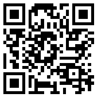 QR Code for DQNb7XG8DKMobYf5SvaTW4axaFDnEwjHWM