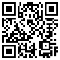 QR Code for DQNfFTLEGiDFPPvh5yZpwE2b8sEUugWj6L