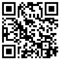 QR Code for DQNkE9dzEYo8aAovjszrmZcT5qTHbbCps9