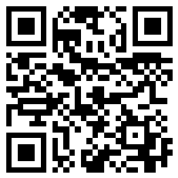 QR Code for DQNnercSPRkLkNRfaSN3gryQrt7snUbVu9
