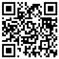 QR Code for DQNqCJvs78aXxWk4UX52JEstRAoztbWddQ