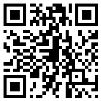 QR Code for DQP1puSCYAwYLJYQ12Gn1C6FmkurFjKoff