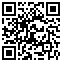 QR Code for DQP4xU3caCEYNavdKWq3bFdyrG4HUsHGmR
