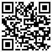 QR Code for DQPAN3rLTeFfqvfATAFamdzFKR5E7BS8xY