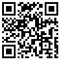 QR Code for DQPAk3bwwALm7XWFVdGDaKAp389LgQaMRS