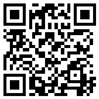 QR Code for DQPBKfAveCmzdvZeMT4cFmL4i8GCB8VycX
