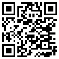 QR Code for DQPbe1LYEdER9icKdcLsgkHMBfP84j2QMn