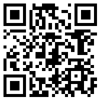 QR Code for DQPcbK9BhWeWiAgpoiJrfRTSw4gFrFuyUy