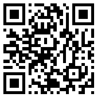 QR Code for DQPfowXxdCtcQjgKty3me7ZtrGFhmPatPM