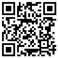 QR Code for DQPnuGJLXcAk3A3fkYTtFdcVbWxWKyNZdo