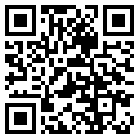 QR Code for DQPtEPLKTrvEysXyX9ForNcsmqRkup4swp