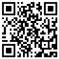 QR Code for DQQ2PVph8pFriWBZL1BBzV7voZd79DDhUQ
