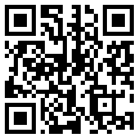 QR Code for DQQ7tkj3jCTFvZbeatHTygiLrN6wErPsJC