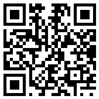 QR Code for DQQCYYBhjbrMLpVM7VALhDdiSRhWfmTkx4