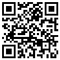 QR Code for DQQEXjtJS8iSfNLt5rdTKqd3jugNh4WipB