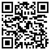QR Code for DQQHaGrAsLMfcdD8QfHQg3t4ShRLCak25Z