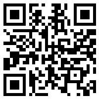 QR Code for DQQQsGw4Zz3SNaU92f1ogsV86JJ3rmqpct