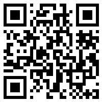 QR Code for DQQR1A5GSuJsVwvKUwzAVyu2vBRPVqL2da