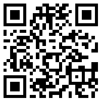 QR Code for DQQRtn7XdJSAd7kLqnfvadeHarVJXeFouP