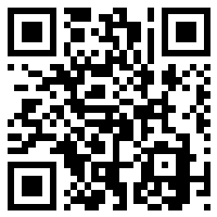 QR Code for DQQWqrnFsqr4dwojUAvRu78cUkMtsdr2EU