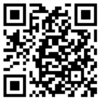QR Code for DQQgoAtRastSNa7K95VFQSFMRszczR18vf