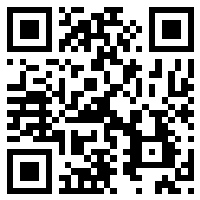 QR Code for DQQjoWTiKLA2DmL3AWaMpTqVSVib6kuBCk