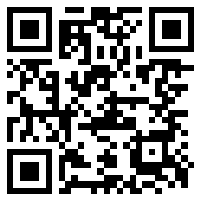 QR Code for DQQn97RzNv4tJWRFWR7C3Dnn9ScEVe4cWa
