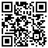 QR Code for DQQr93jRh71mgSZ71ASVQRpd3MTvETfG9X